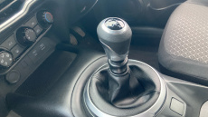 Nissan Juke 1.0 DiG-T Acenta Premium 5dr Petrol Hatchback